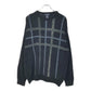 DOCKERS Crewneck Sweater