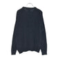 DOCKERS Crewneck Sweater