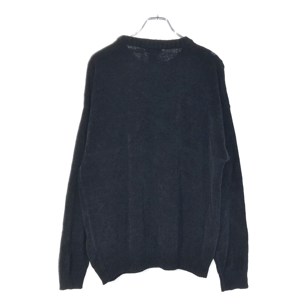 DOCKERS Crewneck Sweater