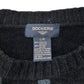 DOCKERS Crewneck Sweater