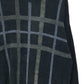 DOCKERS Crewneck Sweater