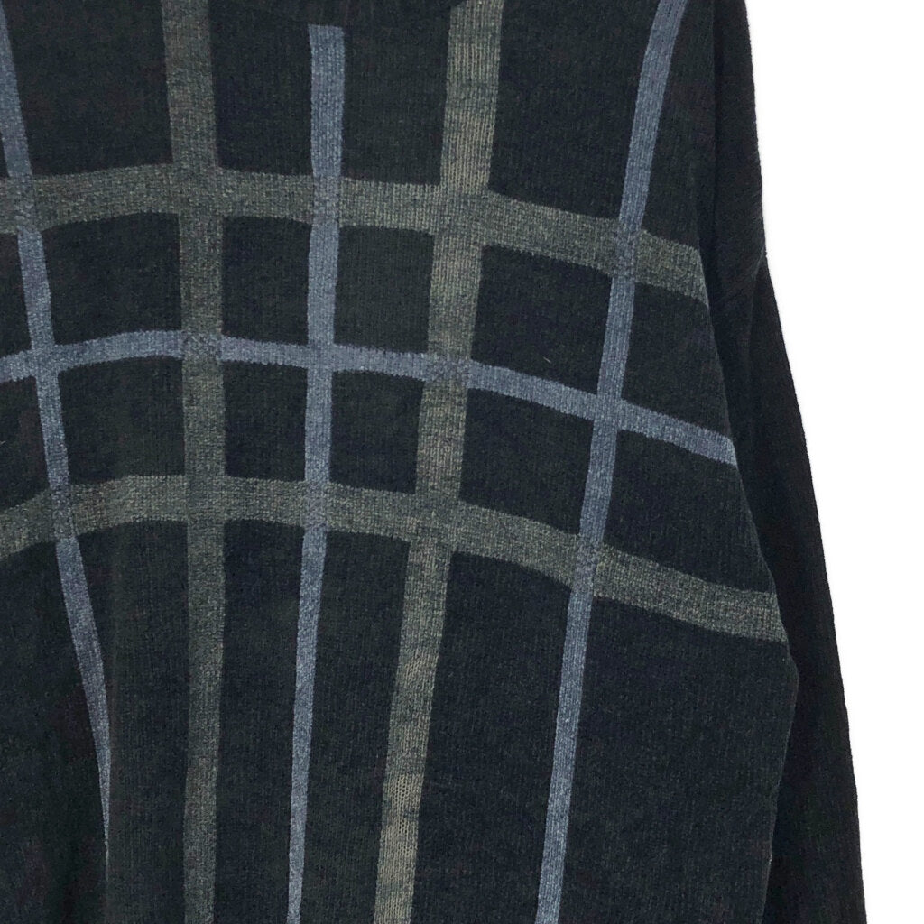 DOCKERS Crewneck Sweater