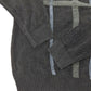 DOCKERS Crewneck Sweater