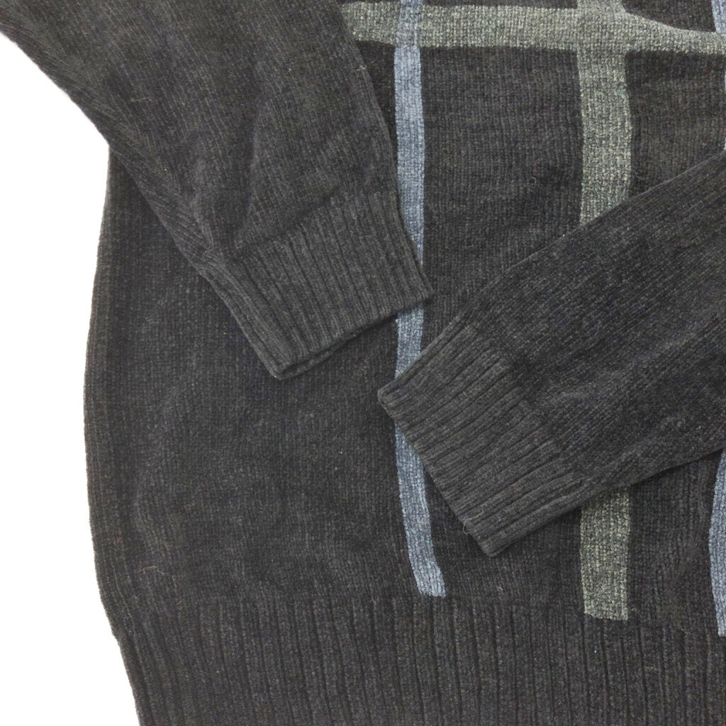 DOCKERS Crewneck Sweater