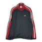 00s adidas Track Track Jacket