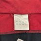 00s adidas Track Track Jacket