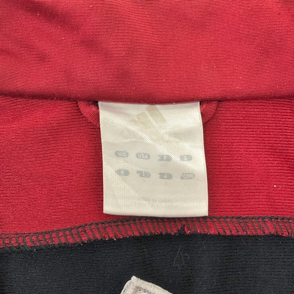 00s adidas Track Track Jacket
