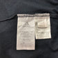 00s adidas Track Track Jacket