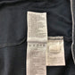 00s adidas Track Track Jacket