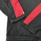 00s adidas Track Track Jacket