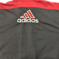 00s adidas Track Track Jacket
