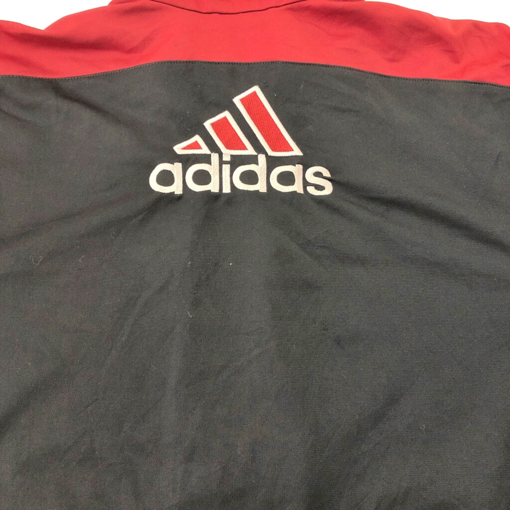 00s adidas Track Track Jacket