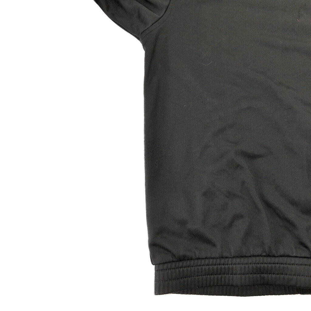00s adidas Track Track Jacket