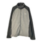 THE NORTH FACE Fleece Jacket