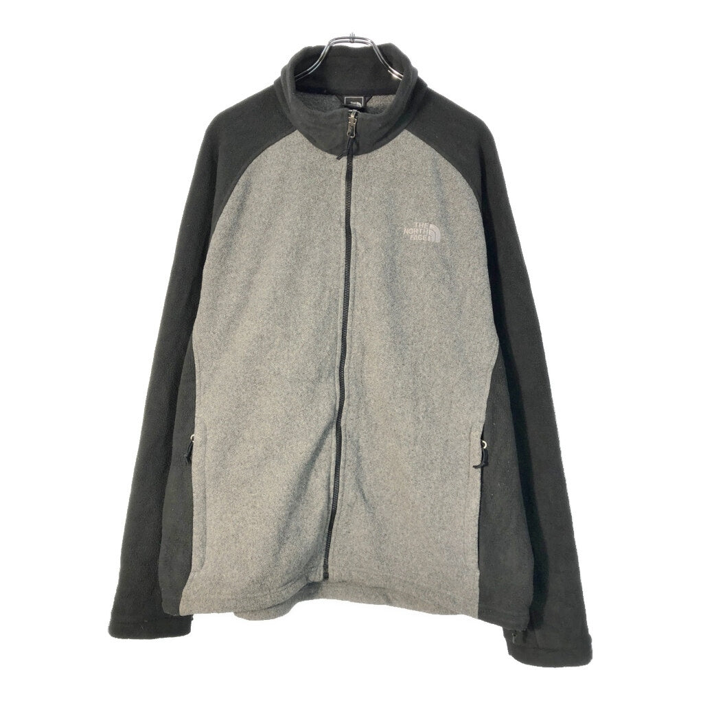 THE NORTH FACE Fleece Jacket