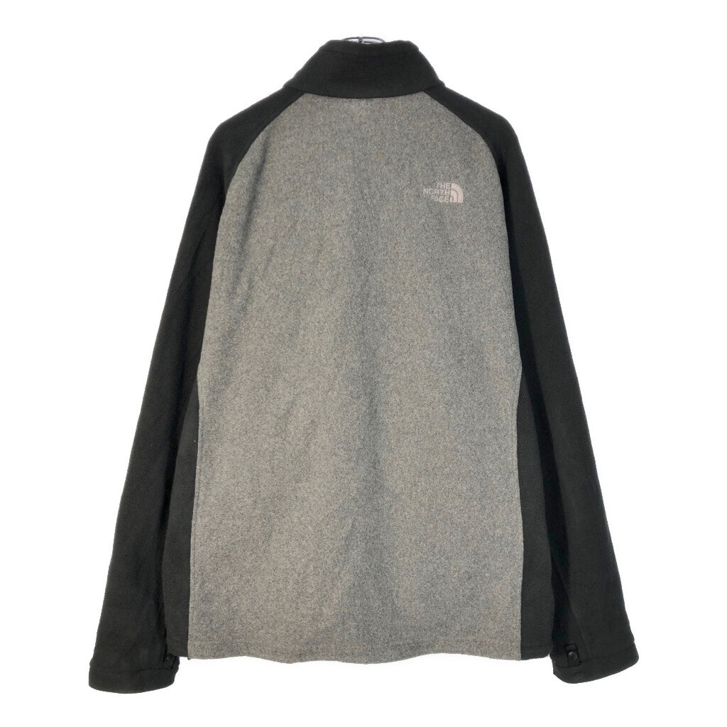 THE NORTH FACE Fleece Jacket