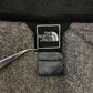 THE NORTH FACE Fleece Jacket