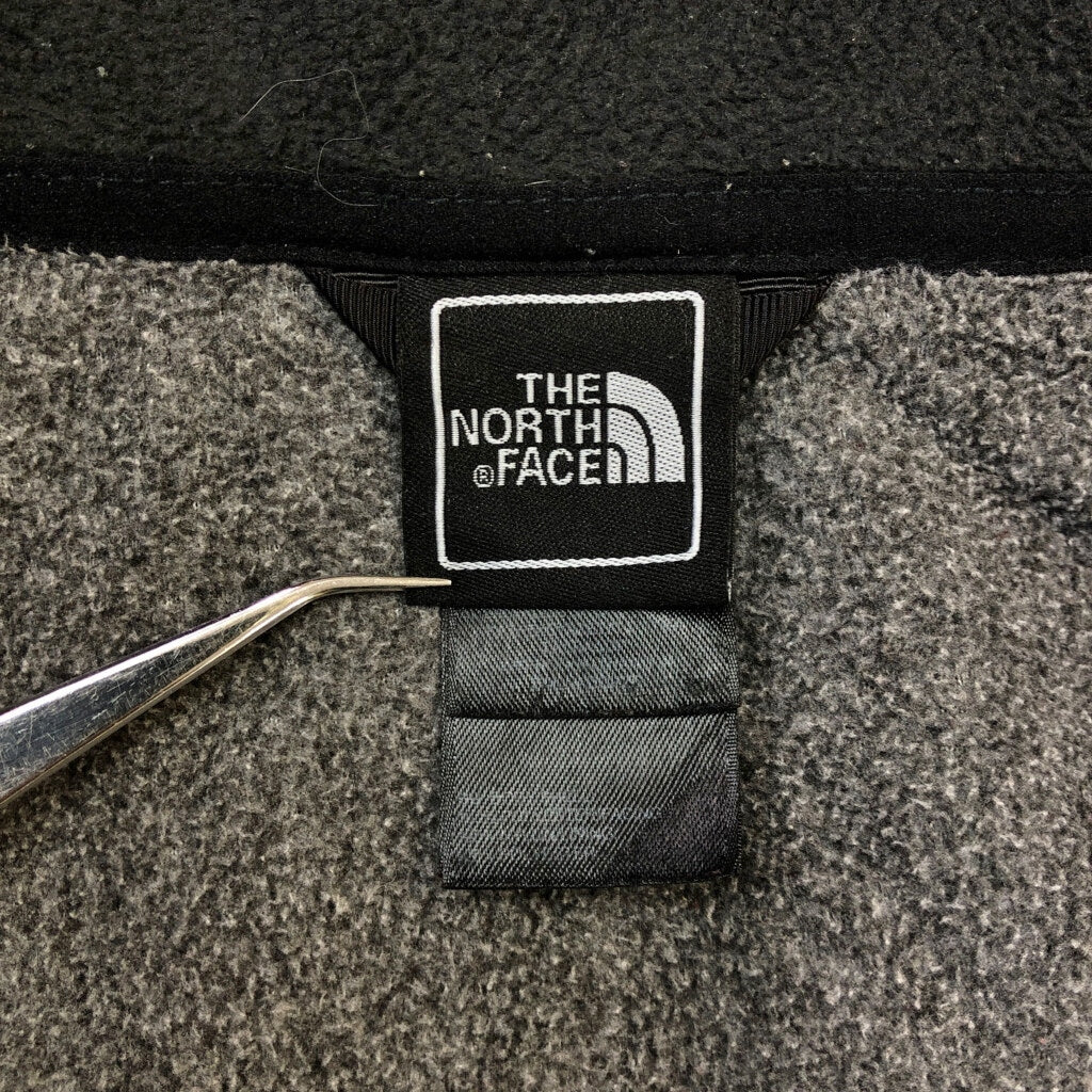 THE NORTH FACE Fleece Jacket
