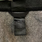THE NORTH FACE Fleece Jacket