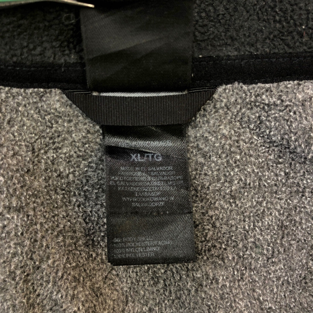 THE NORTH FACE Fleece Jacket