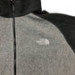 THE NORTH FACE Fleece Jacket