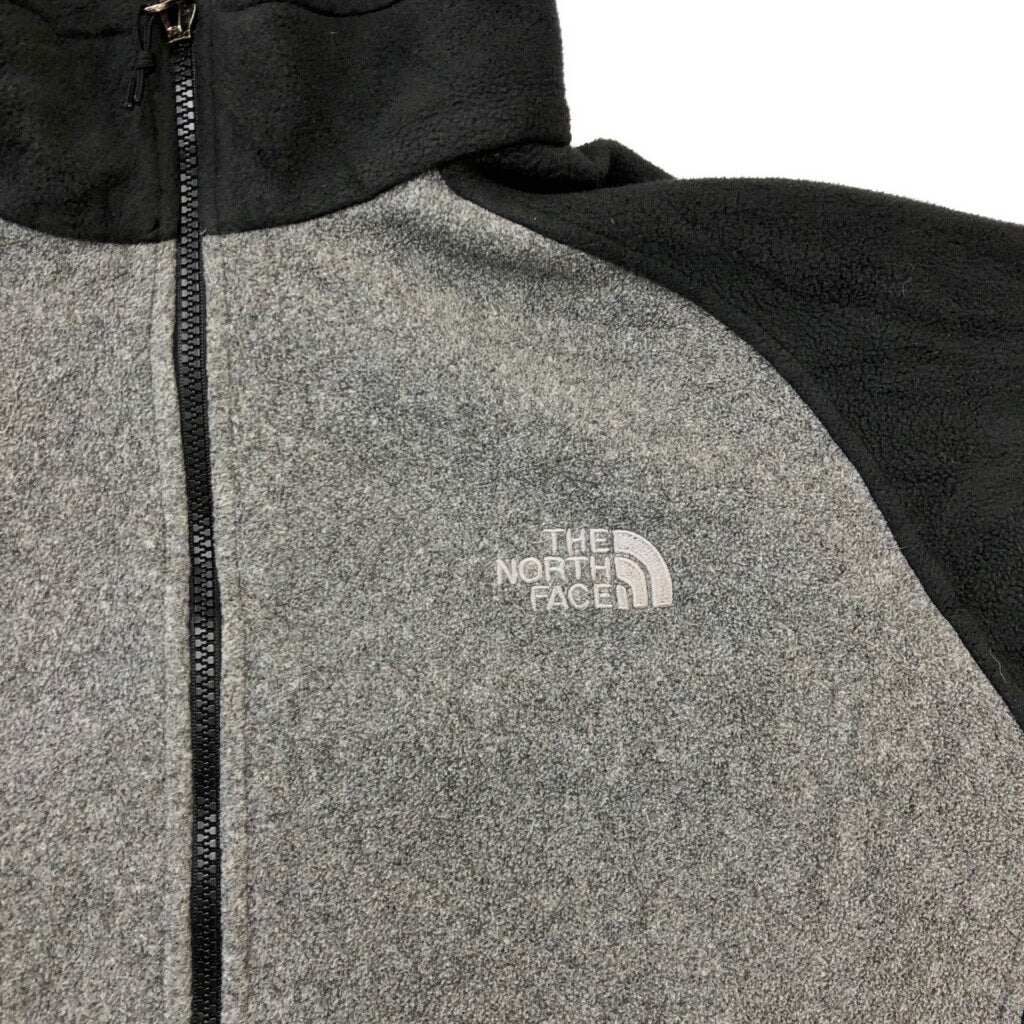 THE NORTH FACE Fleece Jacket