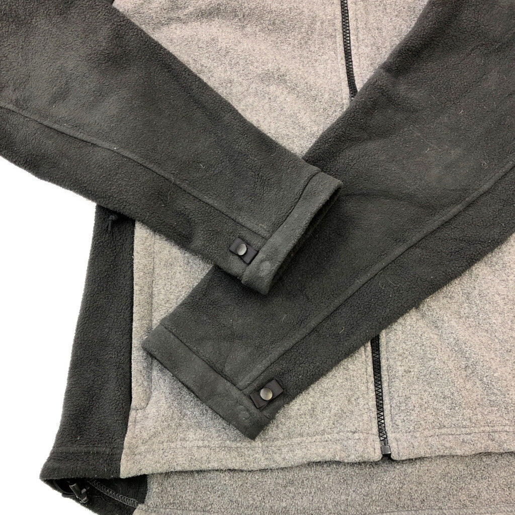 THE NORTH FACE Fleece Jacket