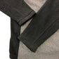 THE NORTH FACE Fleece Jacket