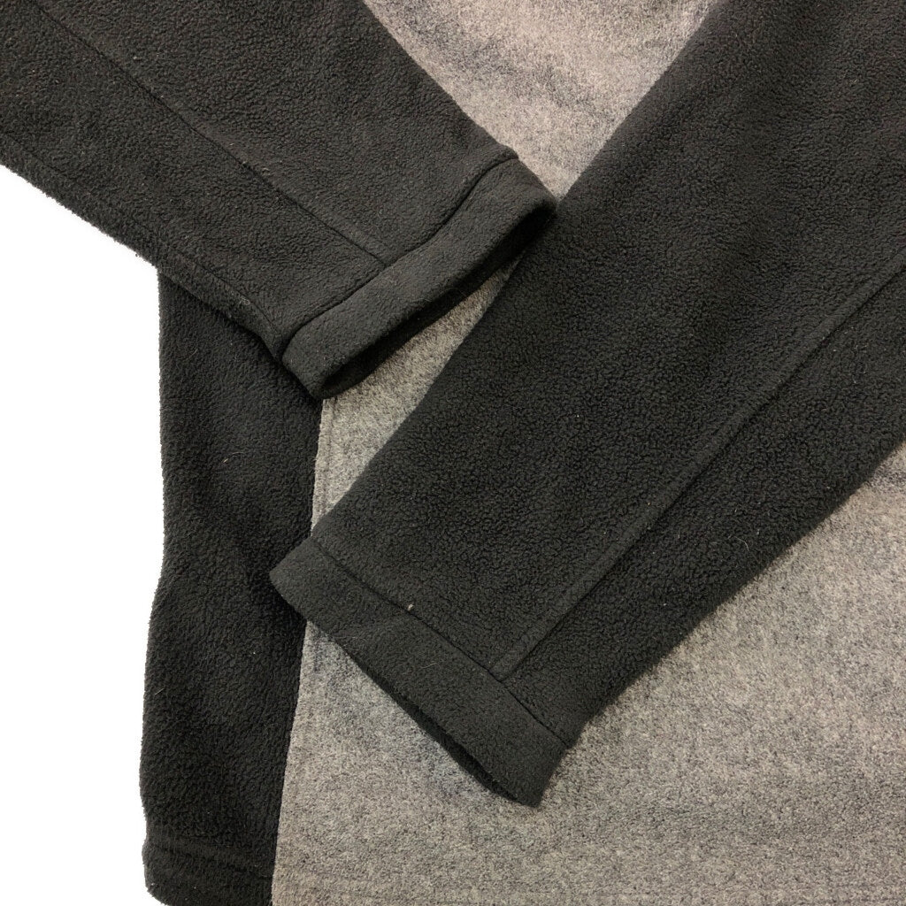 THE NORTH FACE Fleece Jacket