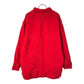 90s Marlboro Fleece Jacket