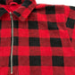90s Marlboro Fleece Jacket