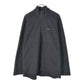 patagonia Capilene Fleece Jacket