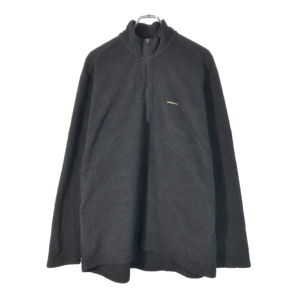 patagonia Capilene Fleece Jacket