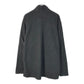 patagonia Capilene Fleece Jacket