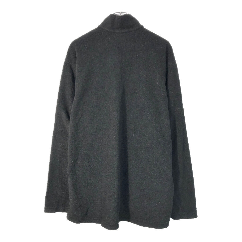 patagonia Capilene Fleece Jacket