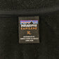 patagonia Capilene Fleece Jacket