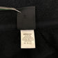 patagonia Capilene Fleece Jacket