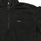 patagonia Capilene Fleece Jacket