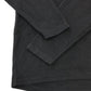patagonia Capilene Fleece Jacket