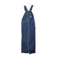 90s Carhartt Denim Overall