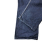90s Carhartt Denim Overall