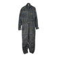 Euro Military Military Coverall flight suit
