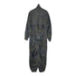 Euro Military Military Coverall flight suit