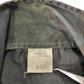 Euro Military Military Coverall flight suit
