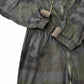 Euro Military Military Coverall flight suit