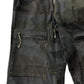 Euro Military Military Coverall flight suit