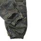 Euro Military Military Coverall flight suit