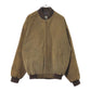 BURKS BAY Leather Jacket