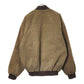 BURKS BAY Leather Jacket