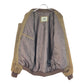 BURKS BAY Leather Jacket